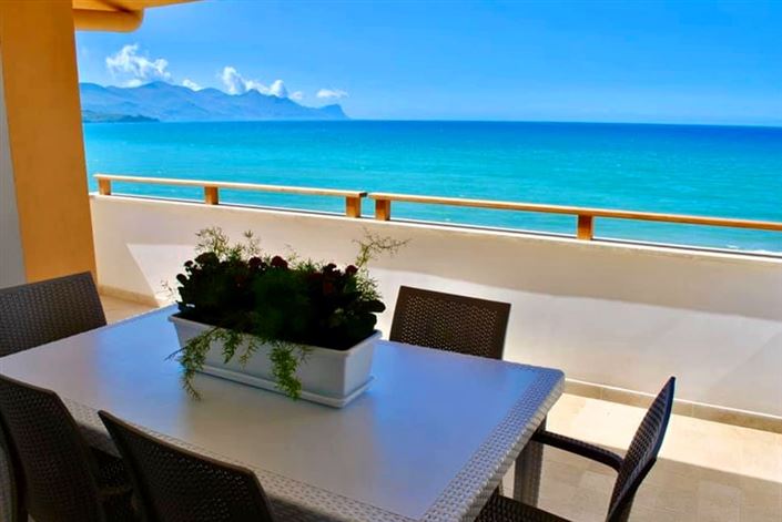 Image No.6-3 Bed Apartment for sale