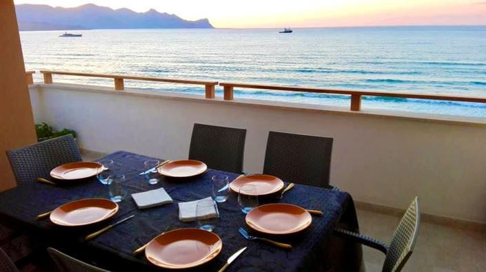 Image No.7-3 Bed Apartment for sale