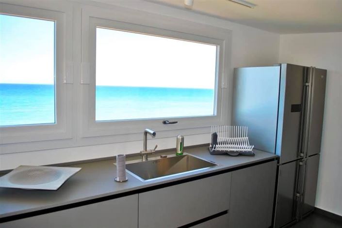 Image No.8-3 Bed Apartment for sale