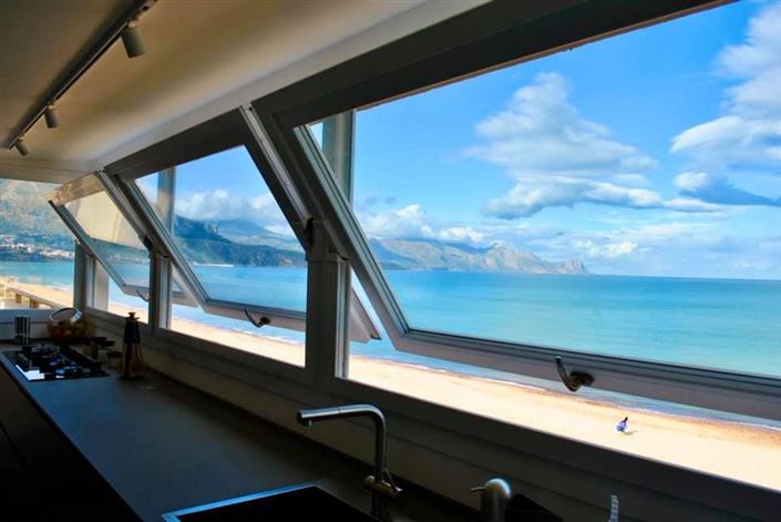 Image No.9-3 Bed Apartment for sale