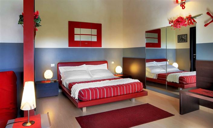 Image No.16-12 Bed Country House for sale