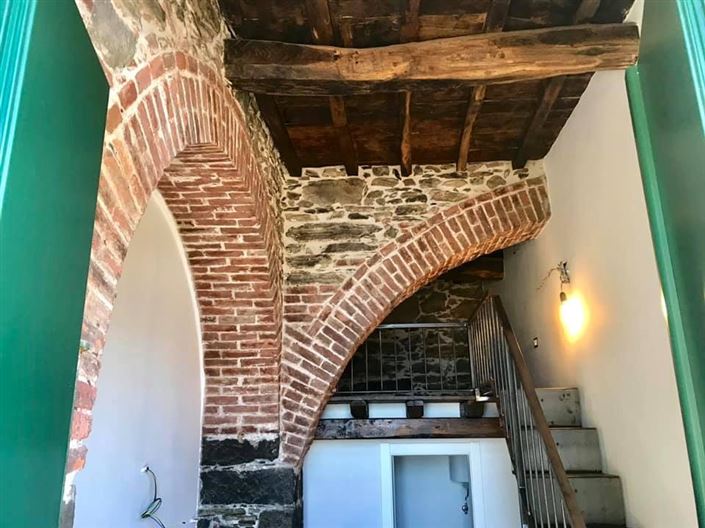 Image No.10-1 Bed Apartment for sale