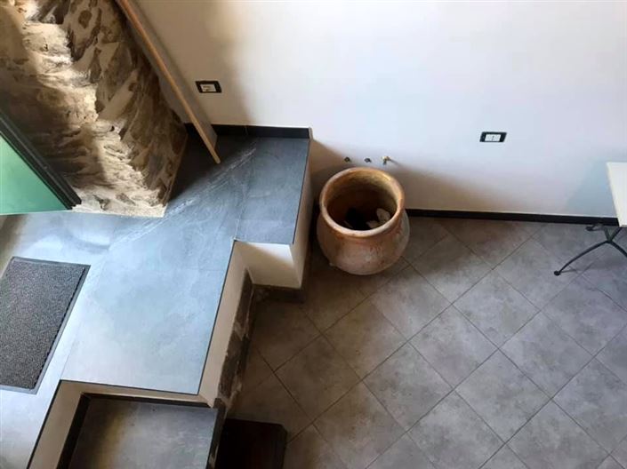 Image No.13-1 Bed Apartment for sale