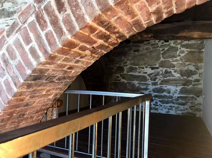 Image No.15-1 Bed Apartment for sale