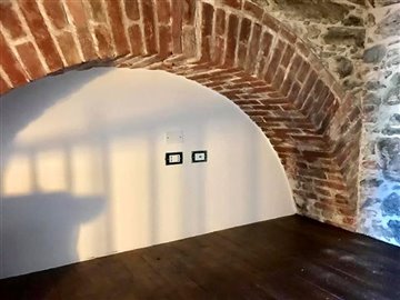 vendita-appartamento-la-spezia-rif-bgs-347-al