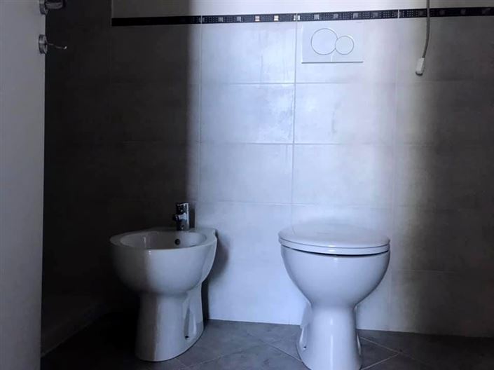 Image No.17-1 Bed Apartment for sale