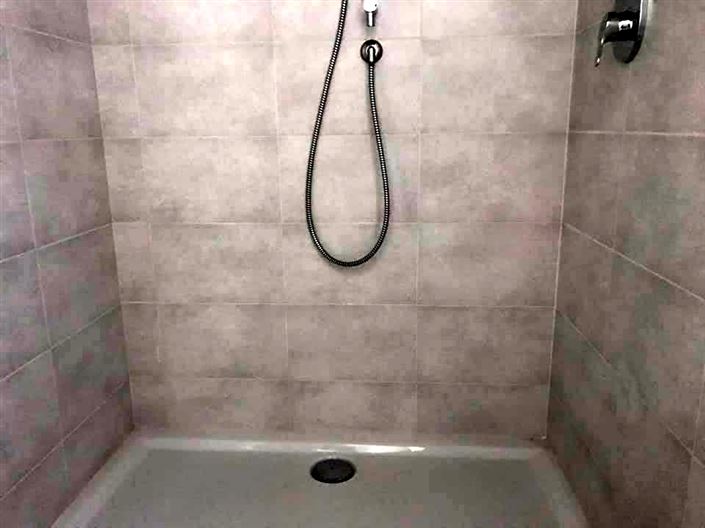 Image No.18-1 Bed Apartment for sale