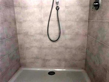 vendita-appartamento-la-spezia-rif-bgs-347-al