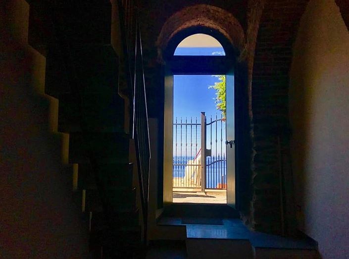 Image No.4-1 Bed Apartment for sale