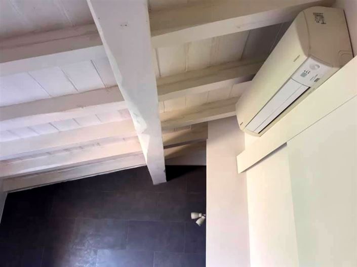 Image No.12-Appartement de 1 chambre à vendre à la Spezia