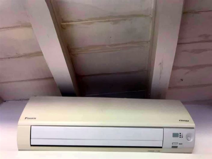 Image No.13-Appartement de 1 chambre à vendre à la Spezia