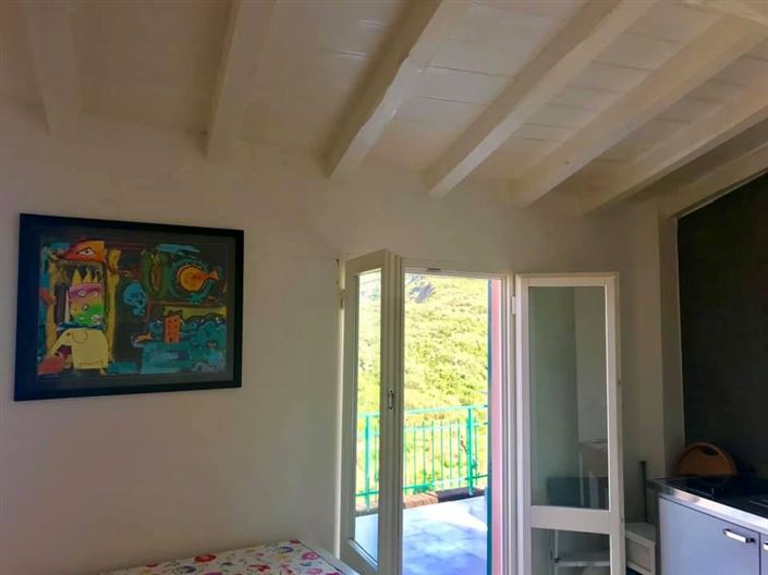 Image No.14-Appartement de 1 chambre à vendre à la Spezia