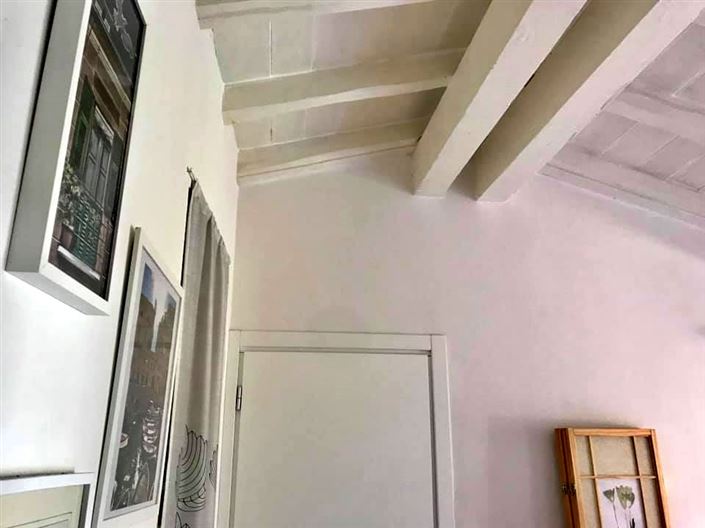 Image No.15-Appartement de 1 chambre à vendre à la Spezia