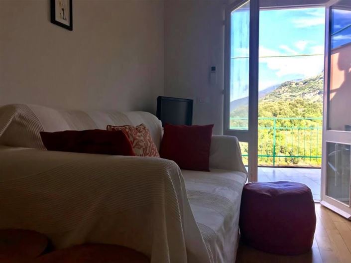 Image No.16-Appartement de 1 chambre à vendre à la Spezia