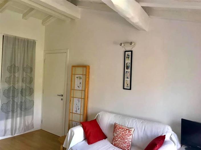 Image No.17-Appartement de 1 chambre à vendre à la Spezia