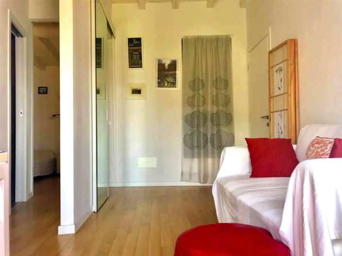 Image No.18-Appartement de 1 chambre à vendre à la Spezia