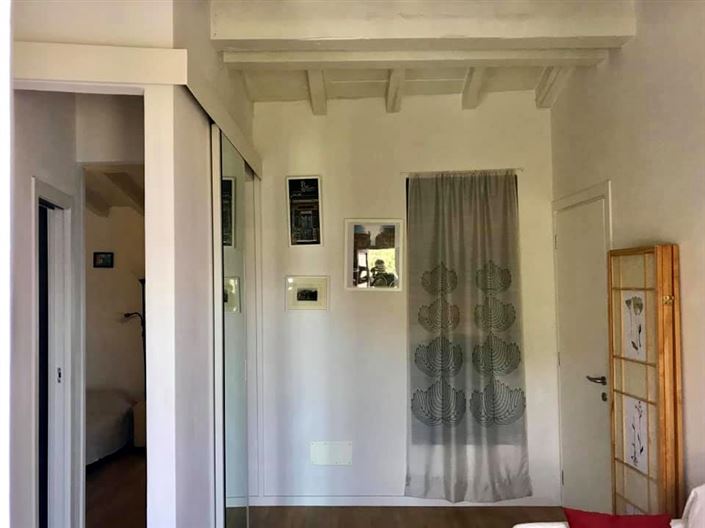 Image No.20-Appartement de 1 chambre à vendre à la Spezia