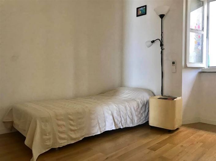 Image No.22-Appartement de 1 chambre à vendre à la Spezia