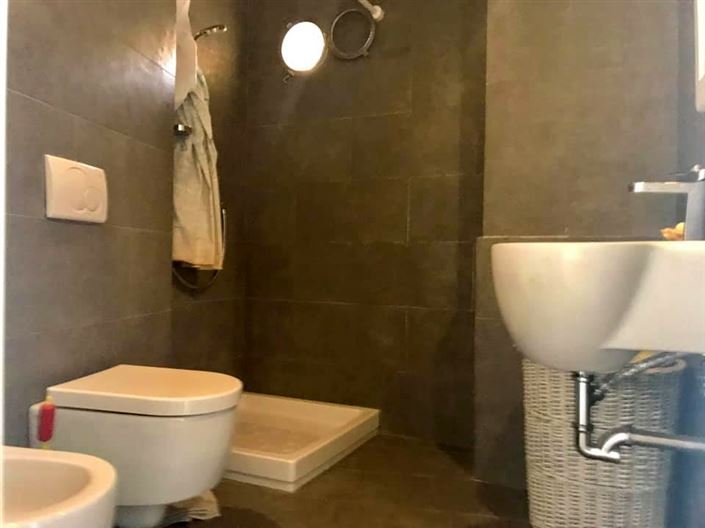 Image No.23-Appartement de 1 chambre à vendre à la Spezia