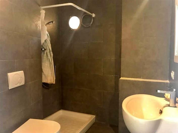 Image No.24-Appartement de 1 chambre à vendre à la Spezia