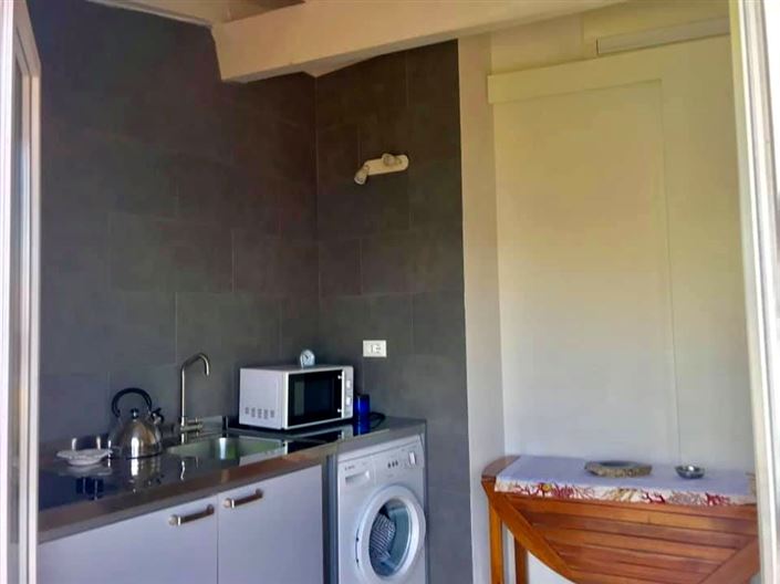 Image No.25-Appartement de 1 chambre à vendre à la Spezia