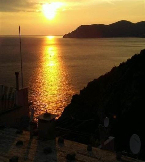 Image No.29-Appartement de 1 chambre à vendre à la Spezia