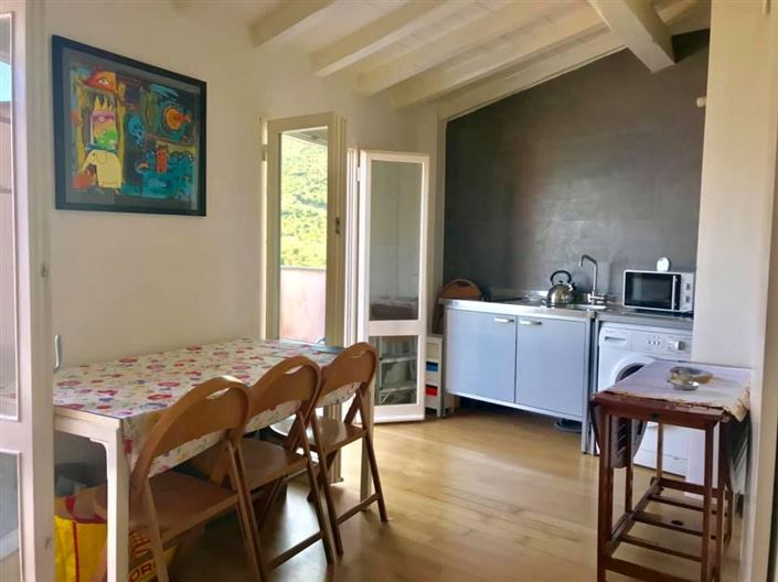 Image No.7-Appartement de 1 chambre à vendre à la Spezia