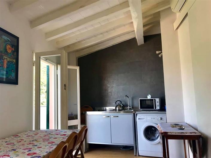 Image No.9-Appartement de 1 chambre à vendre à la Spezia