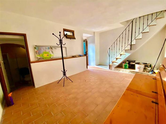 Image No.13-Maison de 2 chambres à vendre à La Spezia