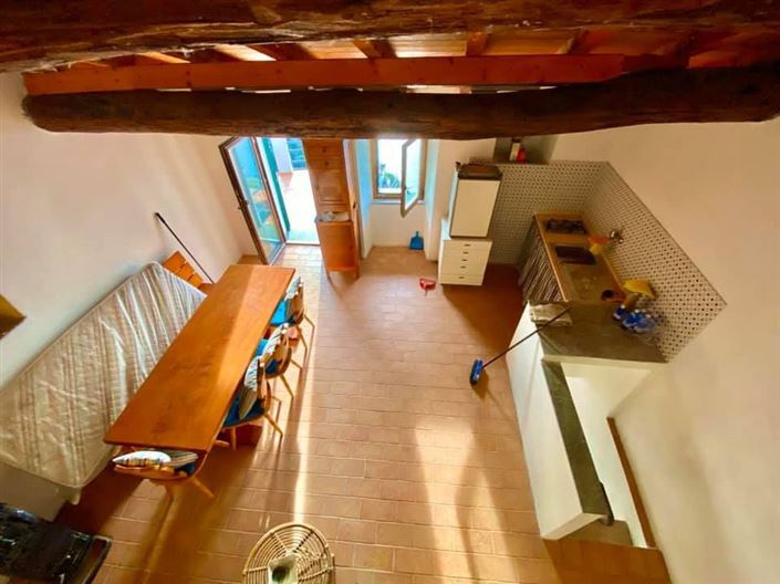 Image No.15-Maison de 2 chambres à vendre à La Spezia