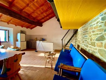 vendita-casa-di-paese-la-spezia-rif-num-568-c