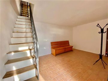 vendita-casa-di-paese-la-spezia-rif-num-568-c