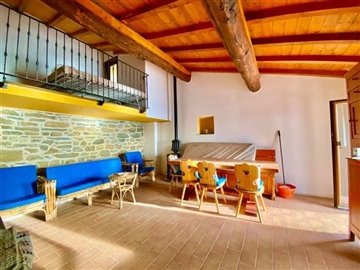 vendita-casa-di-paese-la-spezia-rif-num-568-c