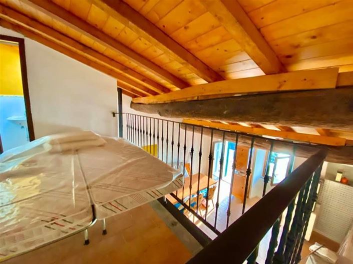 Image No.20-Maison de 2 chambres à vendre à La Spezia