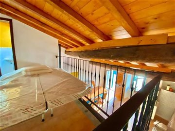 vendita-casa-di-paese-la-spezia-rif-num-568-c