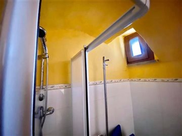 vendita-casa-di-paese-la-spezia-rif-num-568-c