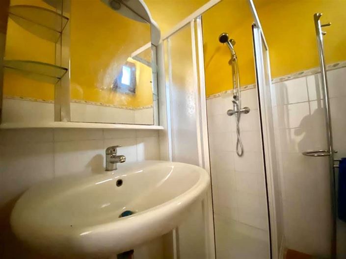 Image No.23-Maison de 2 chambres à vendre à La Spezia