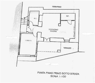 vendita-casa-semi-indipendente-la-spezia-rif-