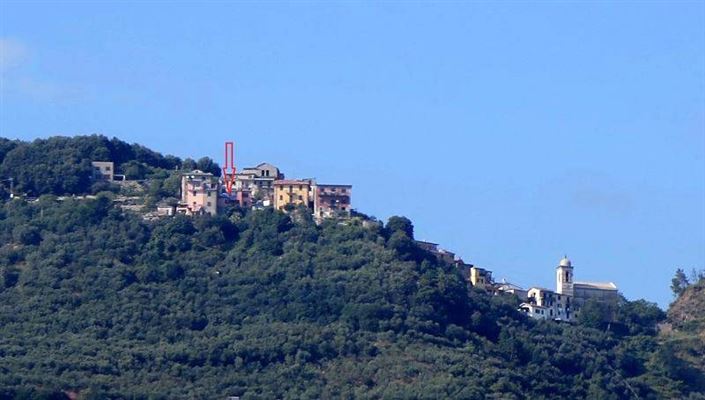 Image No.17-2 Bed House for sale