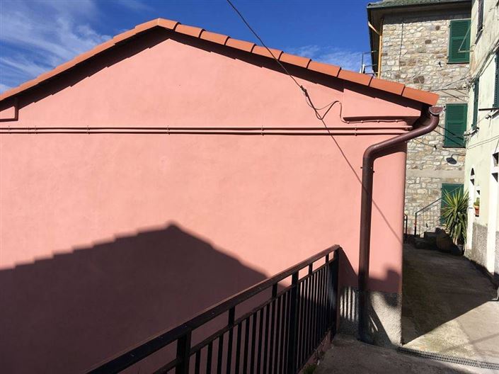 Image No.19-2 Bed House for sale