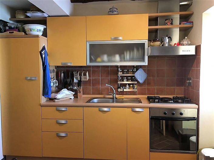 Image No.7-2 Bed House for sale