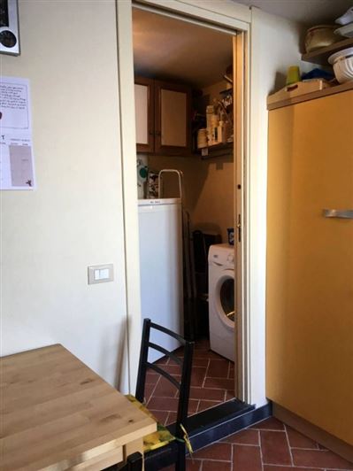 Image No.9-2 Bed House for sale