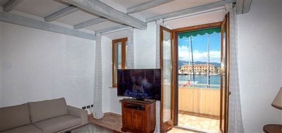 vendita-appartamento-livorno-rif-esb-397-casa