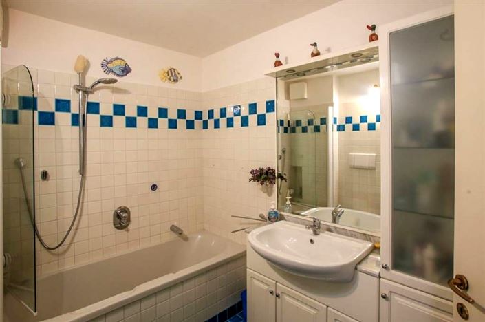 Image No.15-2 Bed Apartment for sale