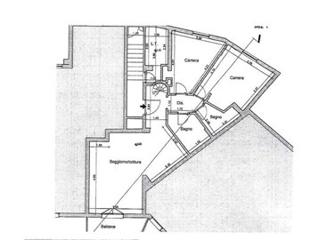 vendita-appartamento-grosseto-rif-rta-384-cas