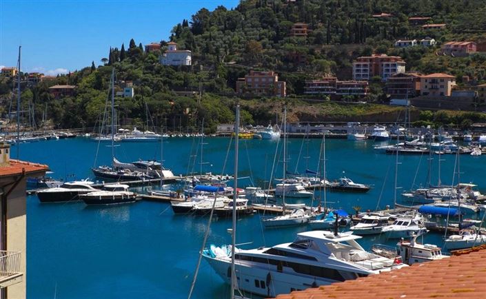 Image No.21-2 Bed Apartment for sale