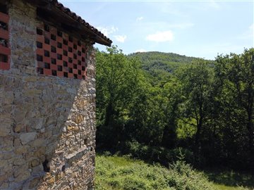 vendita-proprieta-indipendente-massa-carrara-