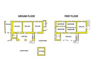 vendita-proprieta-indipendente-massa-carrara-