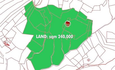 vendita-proprieta-indipendente-massa-carrara-