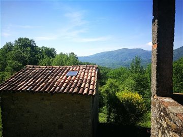 vendita-proprieta-indipendente-massa-carrara-